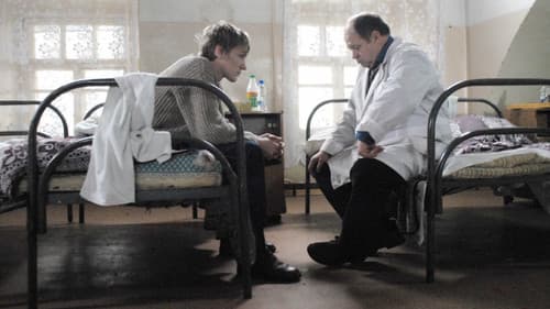 Палата N°6 Bild 2