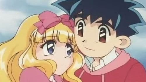 アリスＳＯＳ Bild 1