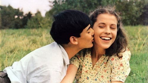 Les turlupins Bild 1