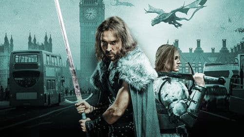 Knights of Newgate Bild 2