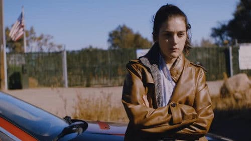 The Professionals Bild 1