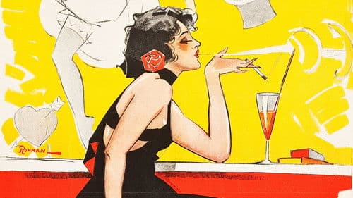 Das Spielzeug von Paris Bild 1