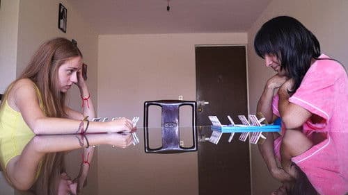 La vida que elegimos Bild 1