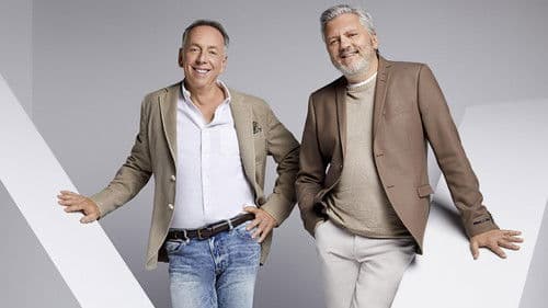 Les francs-tireurs Bild 1