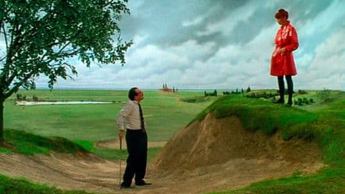 Smoking / No Smoking Bild 2