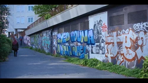 2005, état d'urgence Bild 5