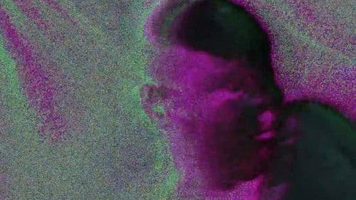 Mama Loves Molding Baby Bild 3