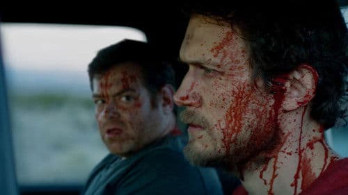 Southbound - Highway To Hell Bild 5