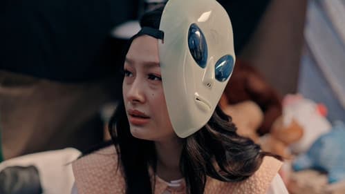 รักแรกหายไป ได้ใครมาวะ? Bild 5