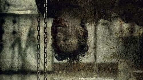 Bela Kiss: Prologue Bild 1