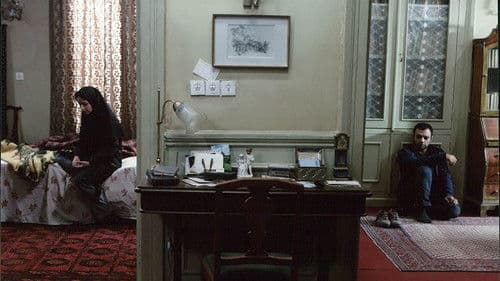 ارسال يك آگهی تسليت برای روزنامه Bild 1