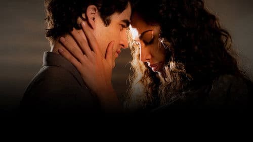 All You Ever Wished For Bild 1