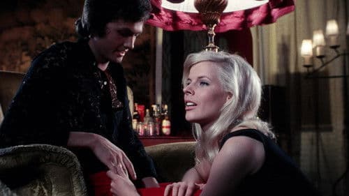 Claude et Greta Bild 4