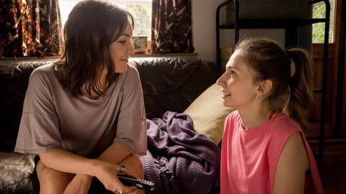 Nichts, was uns passiert Bild 5