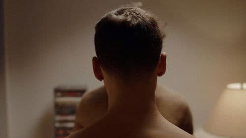 How to Say I Love You at Night Bild 1