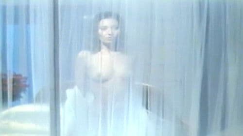 国際線スチュワーデス　官能飛行 Bild 1