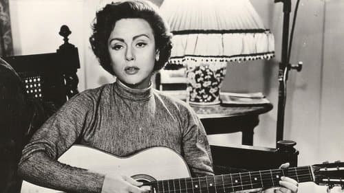 Treffpunkt Moskau Bild 1