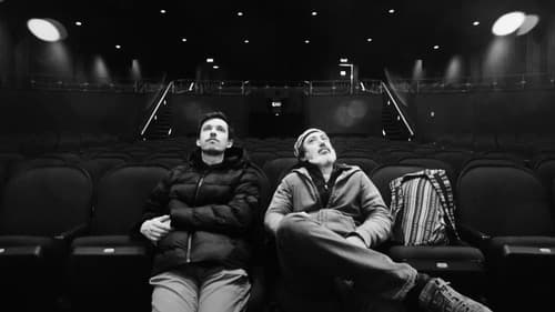 Everything Gets to Happen Once Bild 1