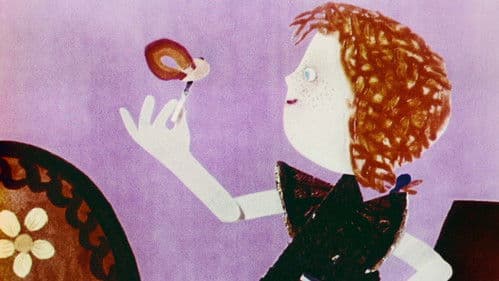 Дети и спички Bild 4