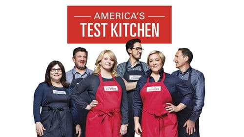 America's Test Kitchen Bild 6