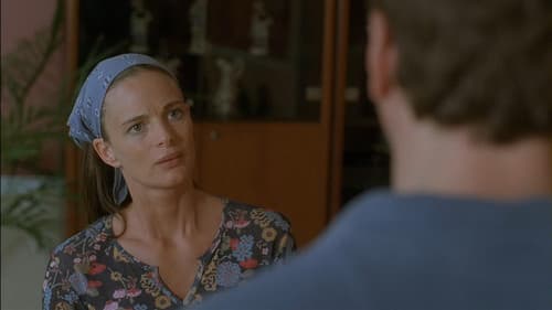 Long Lost Son Bild 2