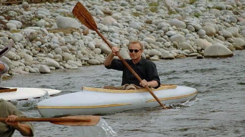 Karol - Ein Mann, der Papst wurde Bild 5