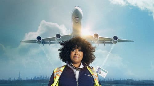 How to Die Alone Bild 4