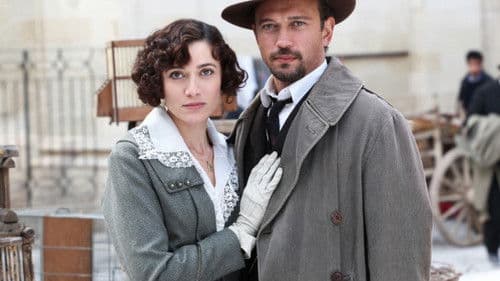 Cesare Mori - Il prefetto di ferro Bild 1