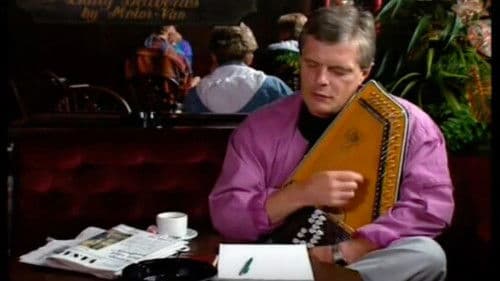 Alf Robertson - så är det... Bild 1