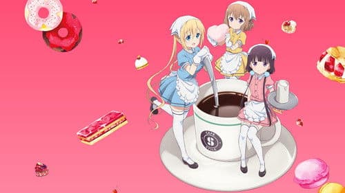 Blend-S Bild 1
