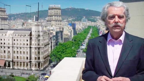 Plaça de Catalunya, èxit o fracàs? Bild 1