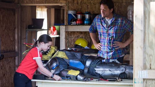 Mail Order Monster - Mein neuer bester Freund Bild 2