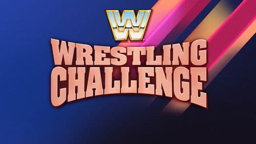 WWF Wrestling Challenge Bild 2