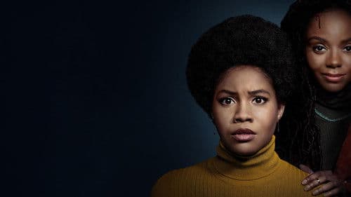 The Other Black Girl Bild 5