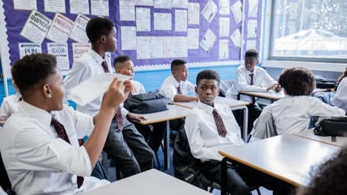 The Last Tree Bild 4