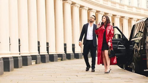 Buying London Bild 7