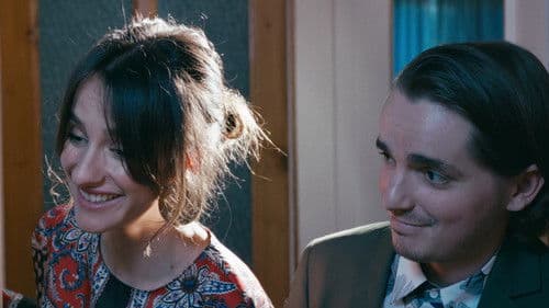 Jusqu'au Bout Bild 3