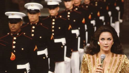 Lynda Carter: Street Life Bild 1