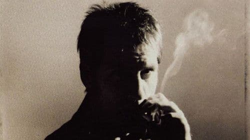 Denis Leary: Lock 'N Load Bild 1