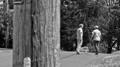 The Yardley Boys Bild 1