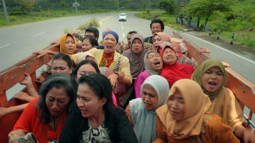 Tilik: The Series Bild 3