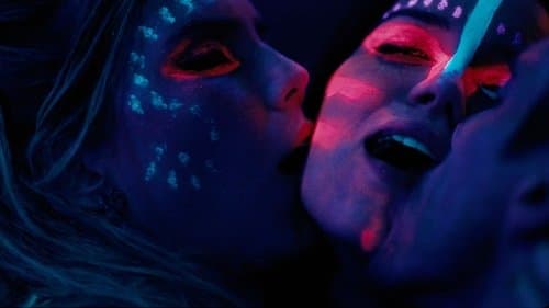 Paraísos Artificiais Bild 1