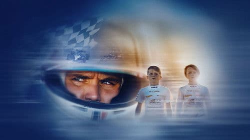 The Lionheart Bild 1