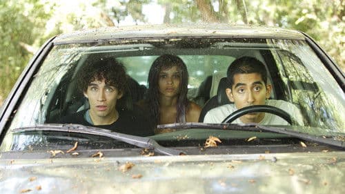 The Road Within Bild 8