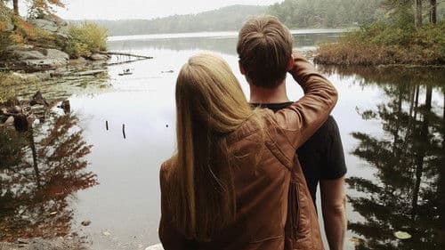 Enthusiastic Sinners Bild 1