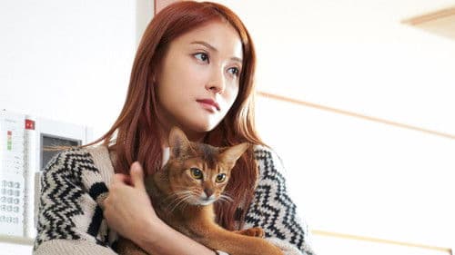 어떻게 헤어질까 Bild 1