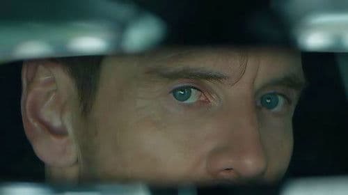 The Agency: Central Intelligence Bild 7