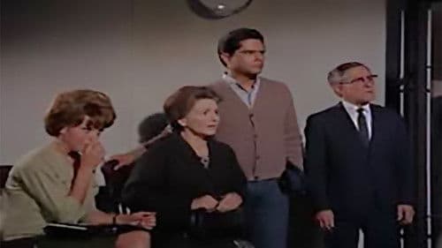 Corona de lágrimas Bild 3