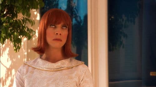 Girls Will Be Girls Bild 4