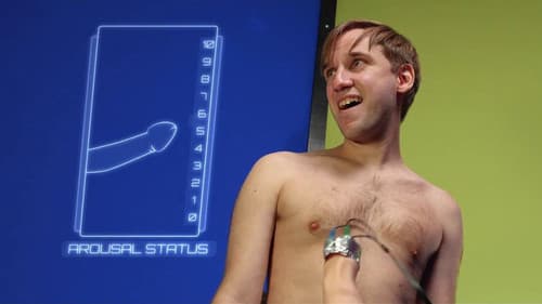 Disorienting Dick Bild 2